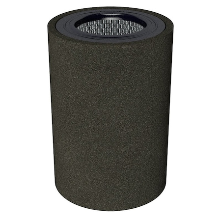 Solberg Replacement Polypropylene Media with Prefilter 231YP